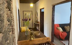 Casa Madalita