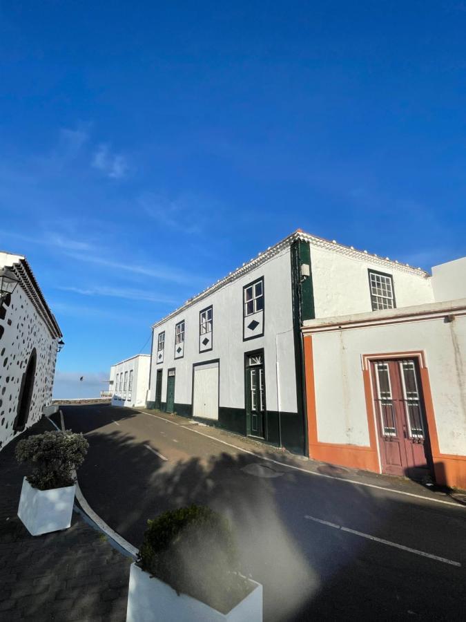 Villa Casa Madalita San Andres  Exterior foto