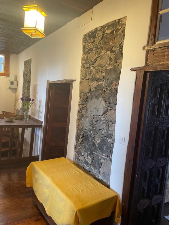 Villa Casa Madalita San Andres  Exterior foto